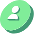 J1 Visa Travel Agencies platform visual element