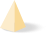 Camp Programs
