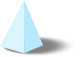 About section background for J1 Visa Travel Agencies software