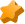 Work and Travel USA software about section visual element