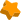Work and travel software platform about section background