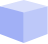 Work and travel software design element